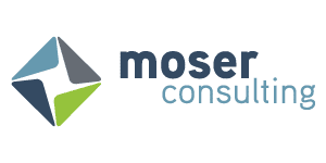 Moser Consulting