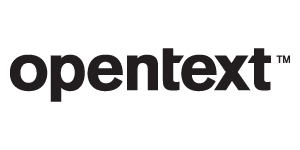 OpenText