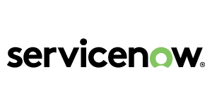 ServiceNow