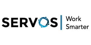 Servos