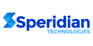 Speridian Technologies