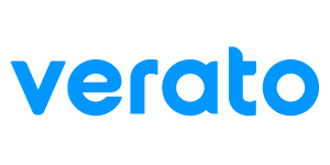 Verato