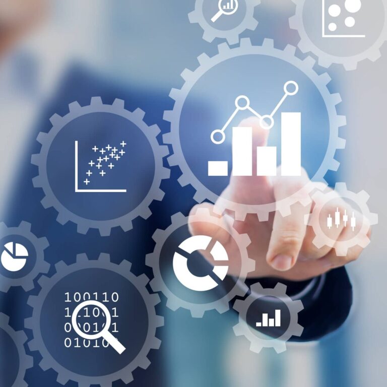 ACCESS: Aligning Health, Human Services, and Workforce Systems - ACCESS ...